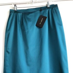 Juniper St. John’s Skirt
